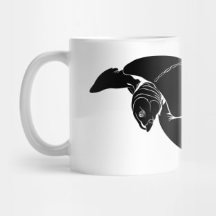 Archelon Mug